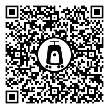 https://lead-pepelats.ru/short/27141c45-aaec-4e9e-b4ed-01a16e67acbc/?utm_source=lp_qrcode