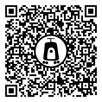 https://lead-pepelats.ru/short/ed384ab3-1ae1-4f81-ae5a-017f918f31b8/?utm_source=lp_qrcode