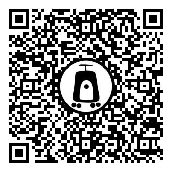 https://lead-pepelats.ru/short/03aaa88a-409a-4162-b185-018fe2c4b731/?utm_source=lp_qrcode