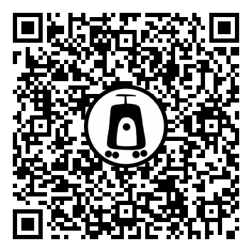 https://lead-pepelats.ru/short/b1cf1a49-1eb0-4bb6-b22a-0193358b61ea/?utm_source=lp_qrcode