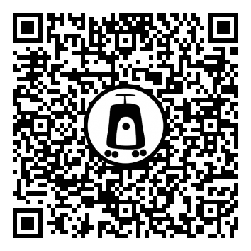 https://lead-pepelats.ru/short/4f59b367-5b3c-4cf1-ae5a-017f918fc951/?utm_source=lp_qrcode