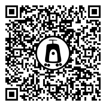 https://lead-pepelats.ru/short/44606b45-de58-4152-ae8c-018093a1bc4f/?utm_source=lp_qrcode