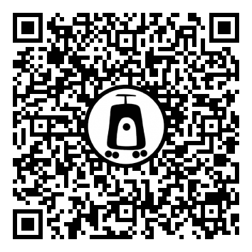 https://lead-pepelats.ru/short/360ecd3b-d4f3-4ef3-ae5a-017f918fb6b3/?utm_source=lp_qrcode