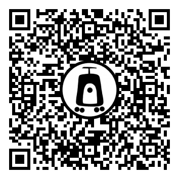 https://lead-pepelats.ru/short/b025c50c-4d32-4ee4-ae5a-017f918f3377/?p=2&utm_source=lp_qrcode