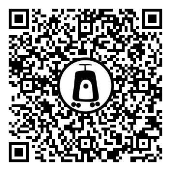 https://lead-pepelats.ru/short/5a2ae722-4214-4a02-ae5a-017f918f710a/?utm_source=lp_qrcode