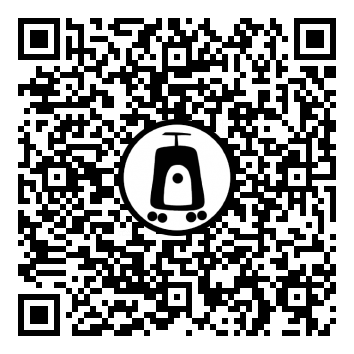 https://lead-pepelats.ru/short/be8d0a39-31bf-417f-b495-019fa7a3268e/?utm_source=lp_qrcode