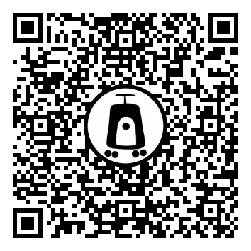 https://lead-pepelats.ru/short/5e8d9372-e7f0-46d9-ae5a-017f918ffc82/?utm_source=lp_qrcode