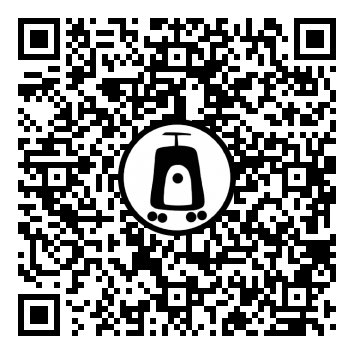 https://lead-pepelats.ru/short/3b6a1e07-6e49-442a-b495-019fa7ab8f1a/?utm_source=lp_qrcode