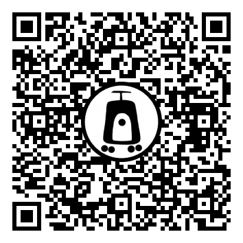 https://lead-pepelats.ru/short/5d6fcbe6-f9e6-4721-ae5a-017f918f7121/?utm_source=lp_qrcode