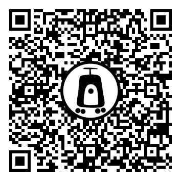 https://lead-pepelats.ru/short/796c46aa-6dbf-4995-ae5a-017f918fd345/?utm_source=lp_qrcode