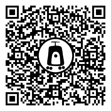 https://lead-pepelats.ru/short/9ce2d896-9a59-4bb1-ae5a-017f918fe2d7/?utm_source=lp_qrcode