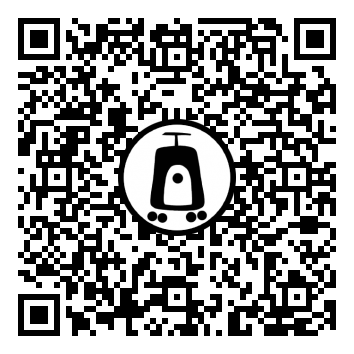 https://lead-pepelats.ru/short/e10341c5-9518-43c4-ae5a-017f918f744f/?utm_source=lp_qrcode