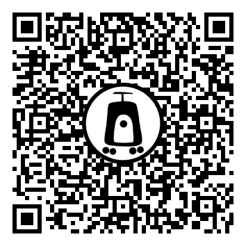 https://lead-pepelats.ru/short/bd6a52ac-f24c-489f-ae5a-017f918f56a6/?utm_source=lp_qrcode