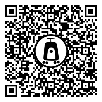 https://lead-pepelats.ru/short/5d300d63-7f98-4983-b4ed-01a16e67acdf/?utm_source=lp_qrcode