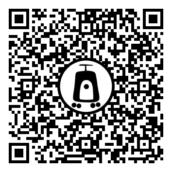 https://lead-pepelats.ru/short/a508a4b2-91f8-449d-ae5a-017f9191c5f3/?utm_source=lp_qrcode