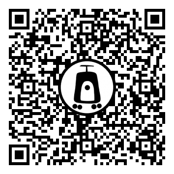 https://lead-pepelats.ru/short/12939063-24c8-4086-ae5a-017f918f3fe4/?utm_source=lp_qrcode