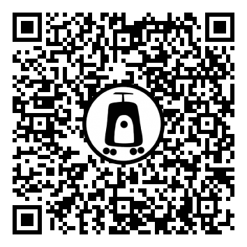 https://lead-pepelats.ru/short/41522a71-5c50-4611-ae5a-017f918f58c9/?utm_source=lp_qrcode