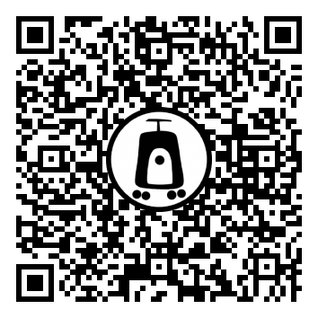 https://lead-pepelats.ru/short/9629cf5f-3d0c-413a-ae5a-017f918fee7b/?utm_source=lp_qrcode