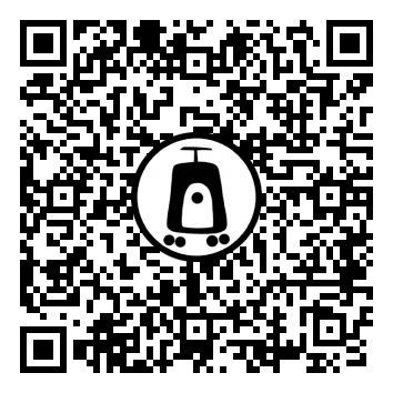 https://lead-pepelats.ru/short/45624080-3083-494b-b260-019449fac3c5/?utm_source=lp_qrcode