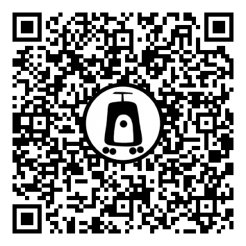 https://lead-pepelats.ru/short/68f647e6-b0e6-423b-b056-0189c9e60ac8/?utm_source=lp_qrcode