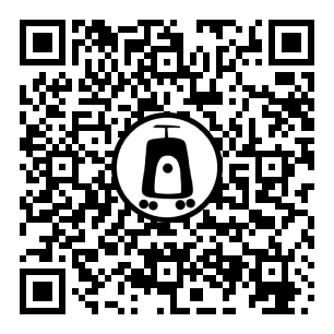 https://lead-pepelats.ru/bookcase/?p=6&utm_source=lp_qrcode