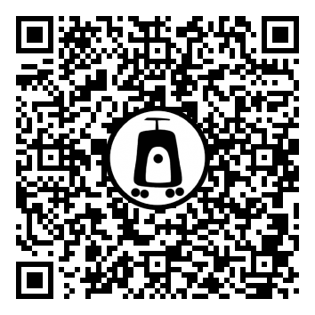 https://lead-pepelats.ru/short/2d74c624-3fc9-46c7-ae5a-017f918fbe7f/?utm_source=lp_qrcode