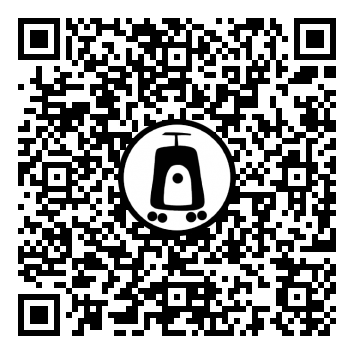 https://lead-pepelats.ru/short/a08e6421-fc16-4b17-ae5a-017f918fb5f6/?utm_source=lp_qrcode