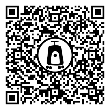 https://lead-pepelats.ru/short/8bd04421-fdae-412b-ae5a-017f918f9f04/?utm_source=lp_qrcode