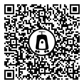 https://lead-pepelats.ru/short/dd4817d9-08aa-4ba9-ae5a-017f919029ff/?utm_source=lp_qrcode
