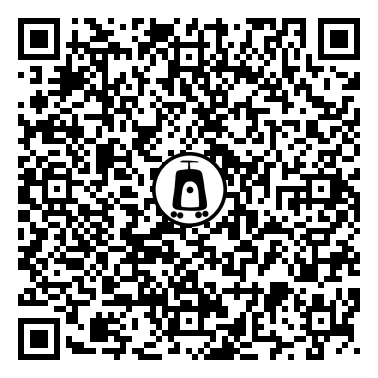 https://lead-pepelats.ru/short/4c003173-1a57-4739-b091-018af9dbd1dc/?redirect=no&utm_source=lp_qrcode