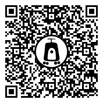 https://lead-pepelats.ru/short/ec39d6f1-70ba-4118-ae5a-017f918f8f4c/?utm_source=lp_qrcode