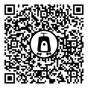 https://lead-pepelats.ru/short/4aa4da14-7c5c-4a1f-ae5a-017f918f466c/?utm_source=lp_qrcode