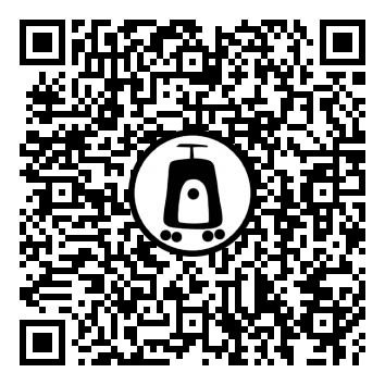 https://lead-pepelats.ru/short/ea286c76-1185-4fa1-ae5a-017f918fc9c1/?utm_source=lp_qrcode