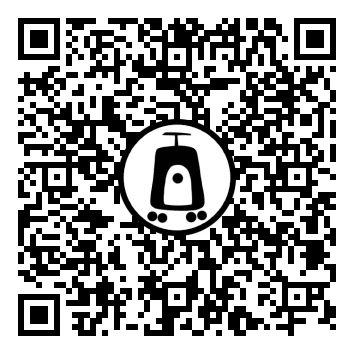 https://lead-pepelats.ru/short/faf7e70b-7c3c-426c-b1fc-0192472254c6/?utm_source=lp_qrcode