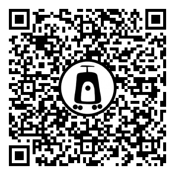 https://lead-pepelats.ru/short/dc47574d-23a1-40a3-b216-0192ce9e7cd2/?utm_source=lp_qrcode