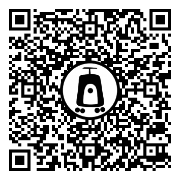 https://lead-pepelats.ru/short/0517b23f-3e7f-4643-ae5a-017f918f378f/?utm_source=lp_qrcode