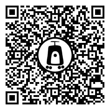https://lead-pepelats.ru/short/bf72f39e-421b-4109-ae5a-017f918fbd6f/?utm_source=lp_qrcode