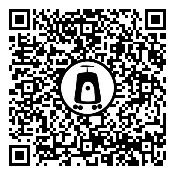 https://lead-pepelats.ru/short/0805813f-f3f9-4ba8-ae5a-017f918fb135/?utm_source=lp_qrcode