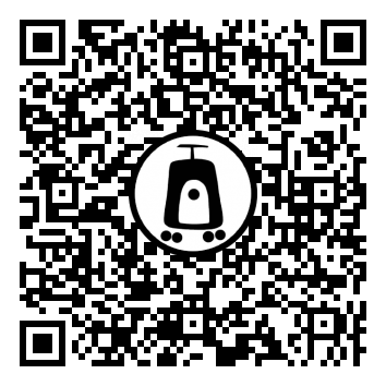 https://lead-pepelats.ru/short/9c9f5d7d-286b-4ef7-ae5a-017f918f4f68/?utm_source=lp_qrcode