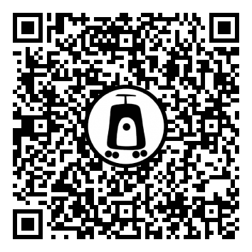 https://lead-pepelats.ru/short/43d49d61-8061-42ad-ae5a-017f918f6a03/?utm_source=lp_qrcode