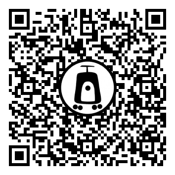 https://lead-pepelats.ru/short/e4d26bcb-6ad1-4813-ae5a-017f918fd583/?utm_source=lp_qrcode