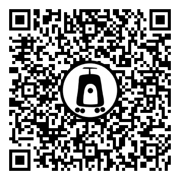 https://lead-pepelats.ru/short/7c0b8bd2-4b56-481a-ae5a-017f918ff91c/?utm_source=lp_qrcode