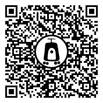 https://lead-pepelats.ru/short/4f1bf985-9503-47e8-b2bf-019633d852a7/?utm_source=lp_qrcode