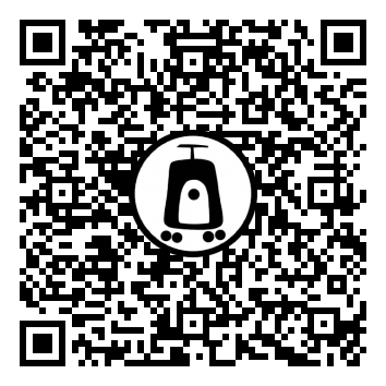 https://lead-pepelats.ru/short/44606b45-de58-4152-ae8c-018093a1bc4f/?p=2&utm_source=lp_qrcode