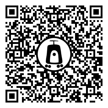 https://lead-pepelats.ru/short/e99104b9-b782-4935-ae5a-017f918f7147/?utm_source=lp_qrcode