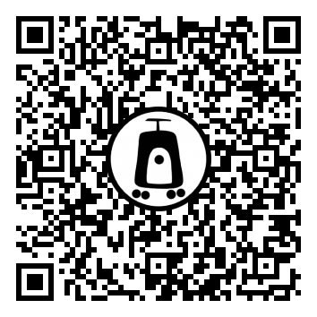 https://lead-pepelats.ru/short/908489a7-dd43-43d7-b2a3-0195a35fed65/?utm_source=lp_qrcode