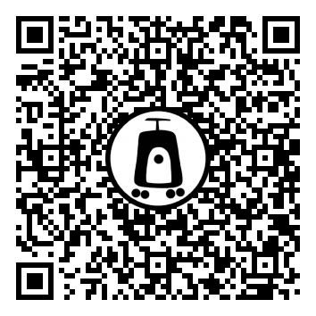 https://lead-pepelats.ru/short/99caaacc-5f94-4b3b-ae5a-017f918fab3a/?utm_source=lp_qrcode