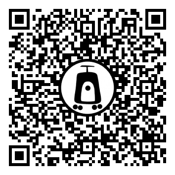 https://lead-pepelats.ru/short/70acb0fa-22ad-4bb9-ae5a-017f918fa402/?utm_source=lp_qrcode