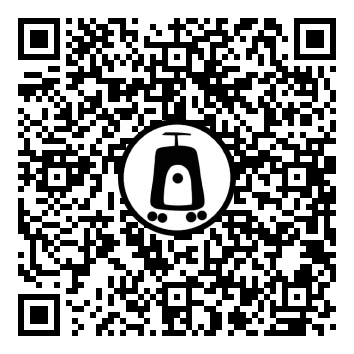 https://lead-pepelats.ru/short/b381aad0-017c-434c-ae5a-017f918f4d61/?utm_source=lp_qrcode