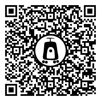 https://lead-pepelats.ru/short/d3a5dd92-11b6-4816-ae5a-017f918f7e6b/?utm_source=lp_qrcode